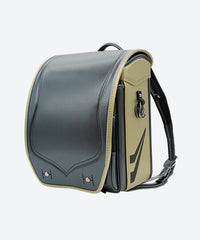 EISHIN メタリックス Ⅱ ガンメタ×ライトゴールド