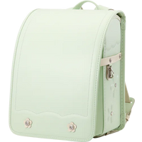 生田ランドセル hana special ミント