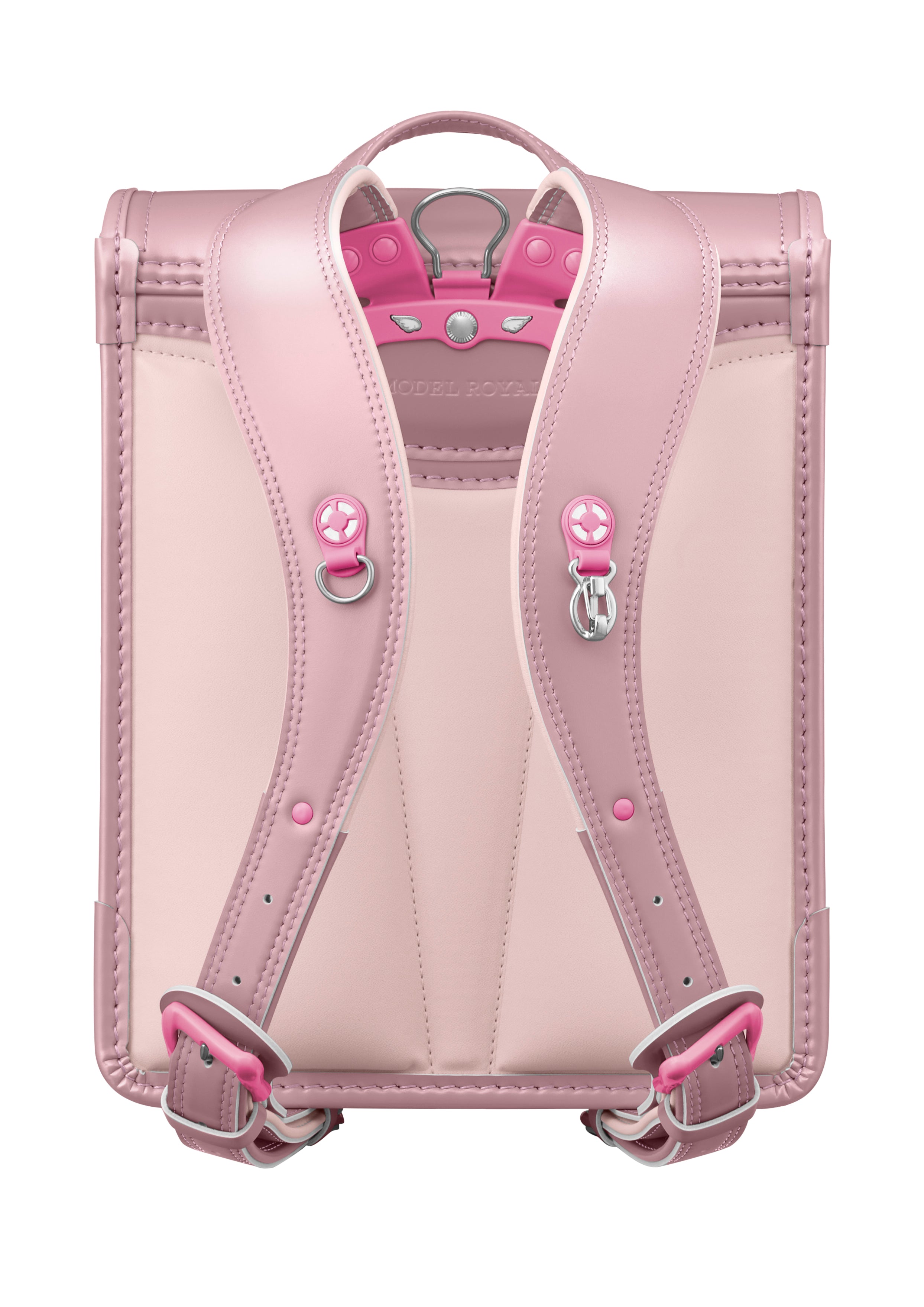天使のはね モデルロイヤル コスメ ピンクダイヤモンド
