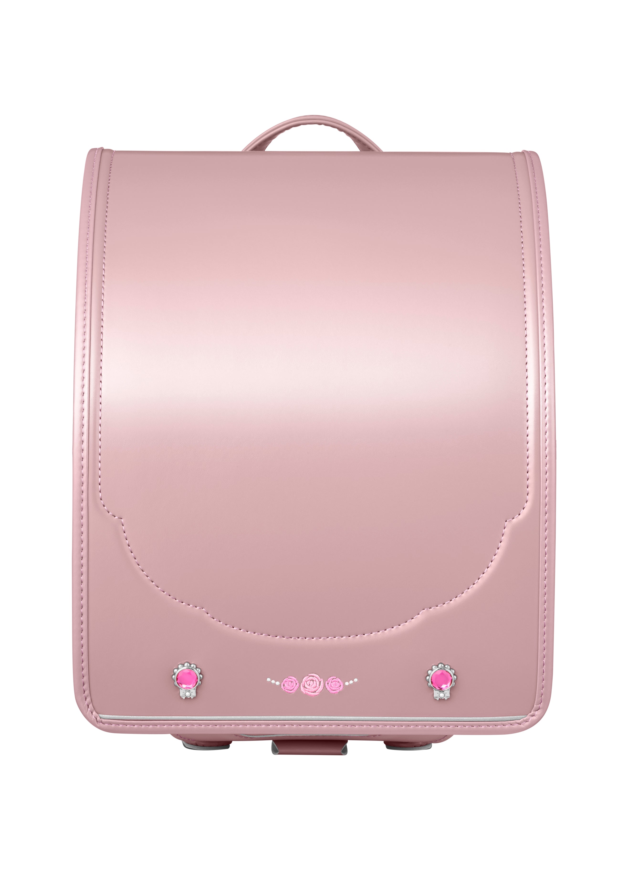 天使のはね モデルロイヤル コスメ ピンクダイヤモンド