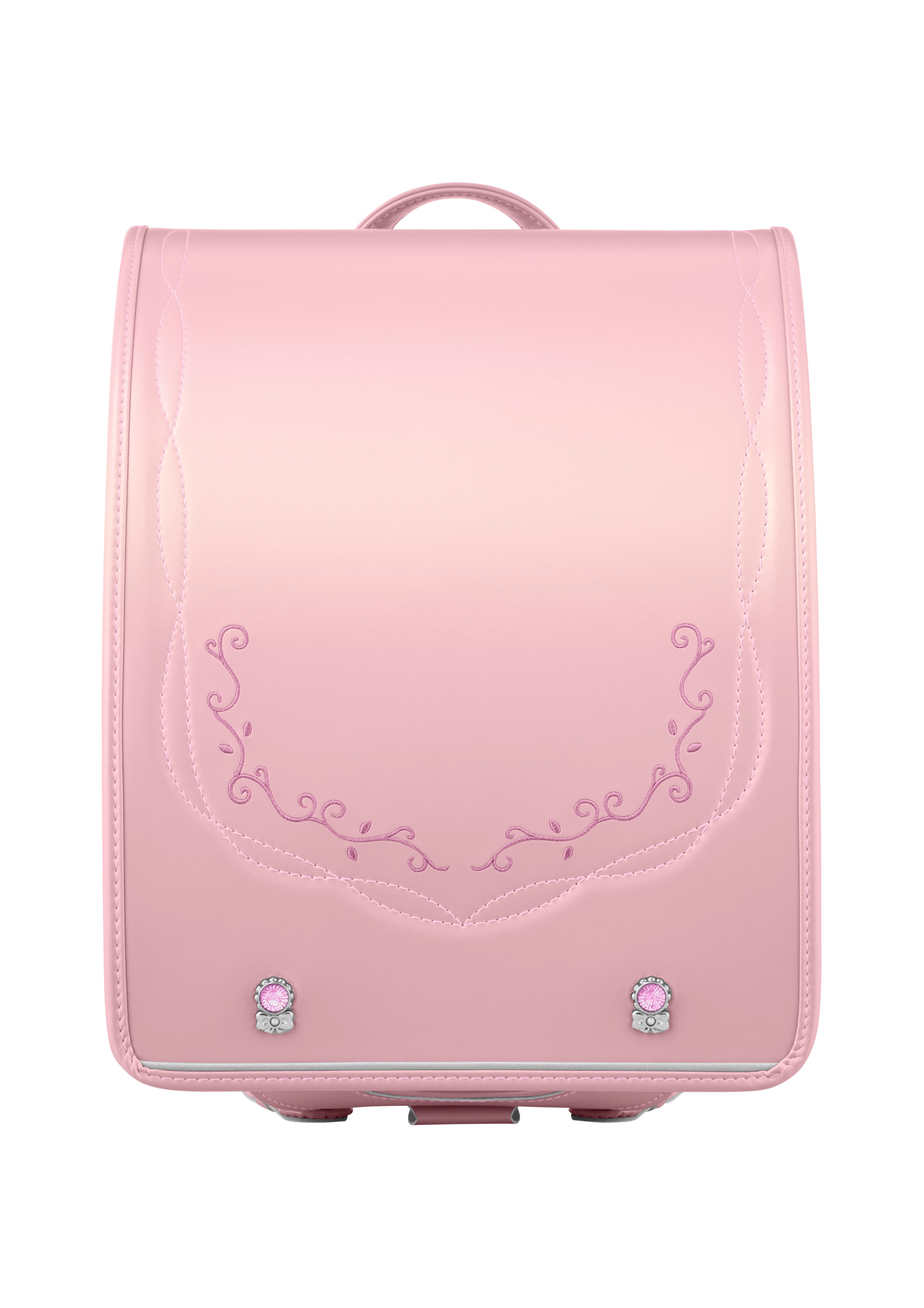 天使のはね モデルロイヤル コフレ ピンクダイヤモンド