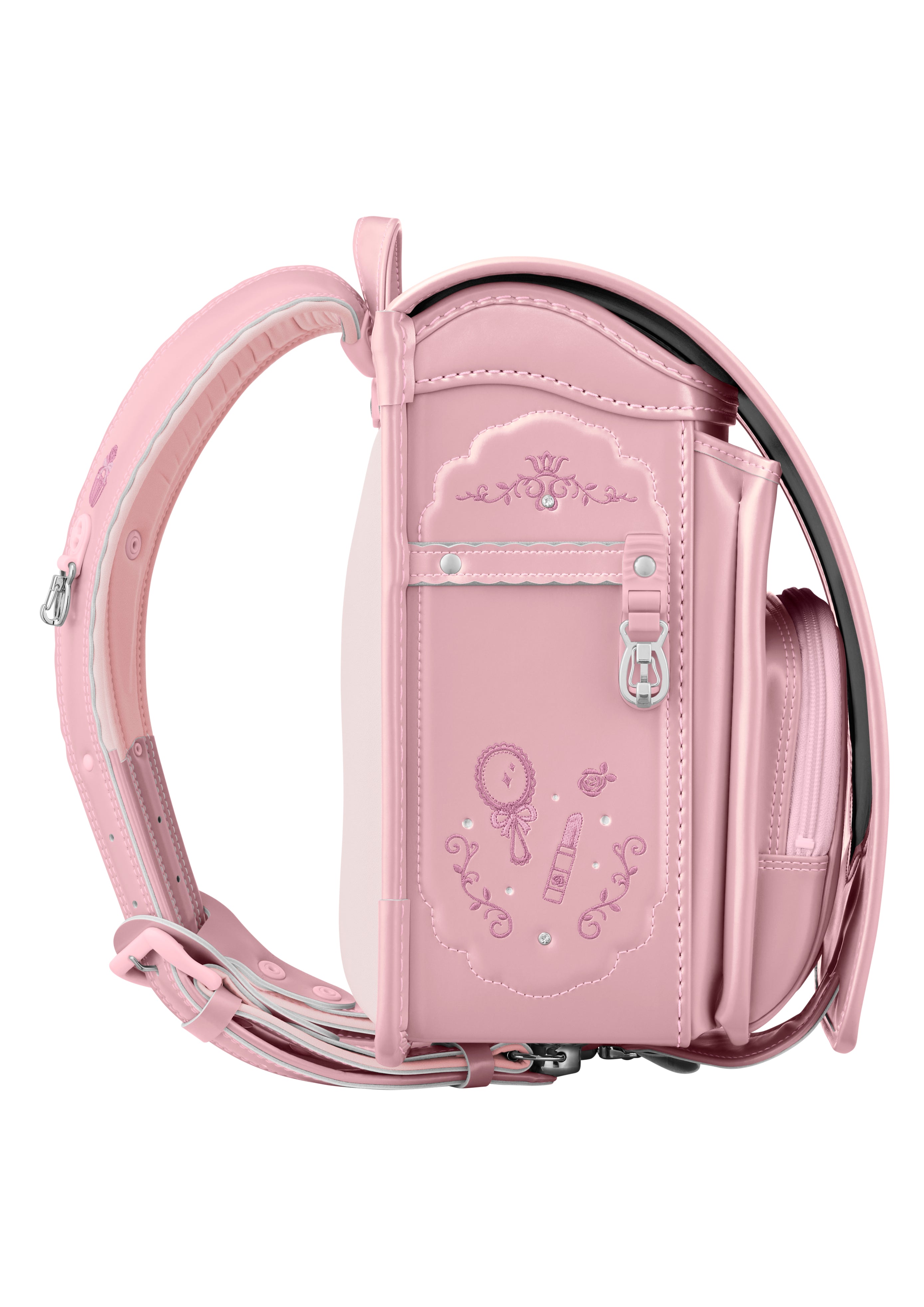 天使のはね モデルロイヤル コフレ ピンクダイヤモンド