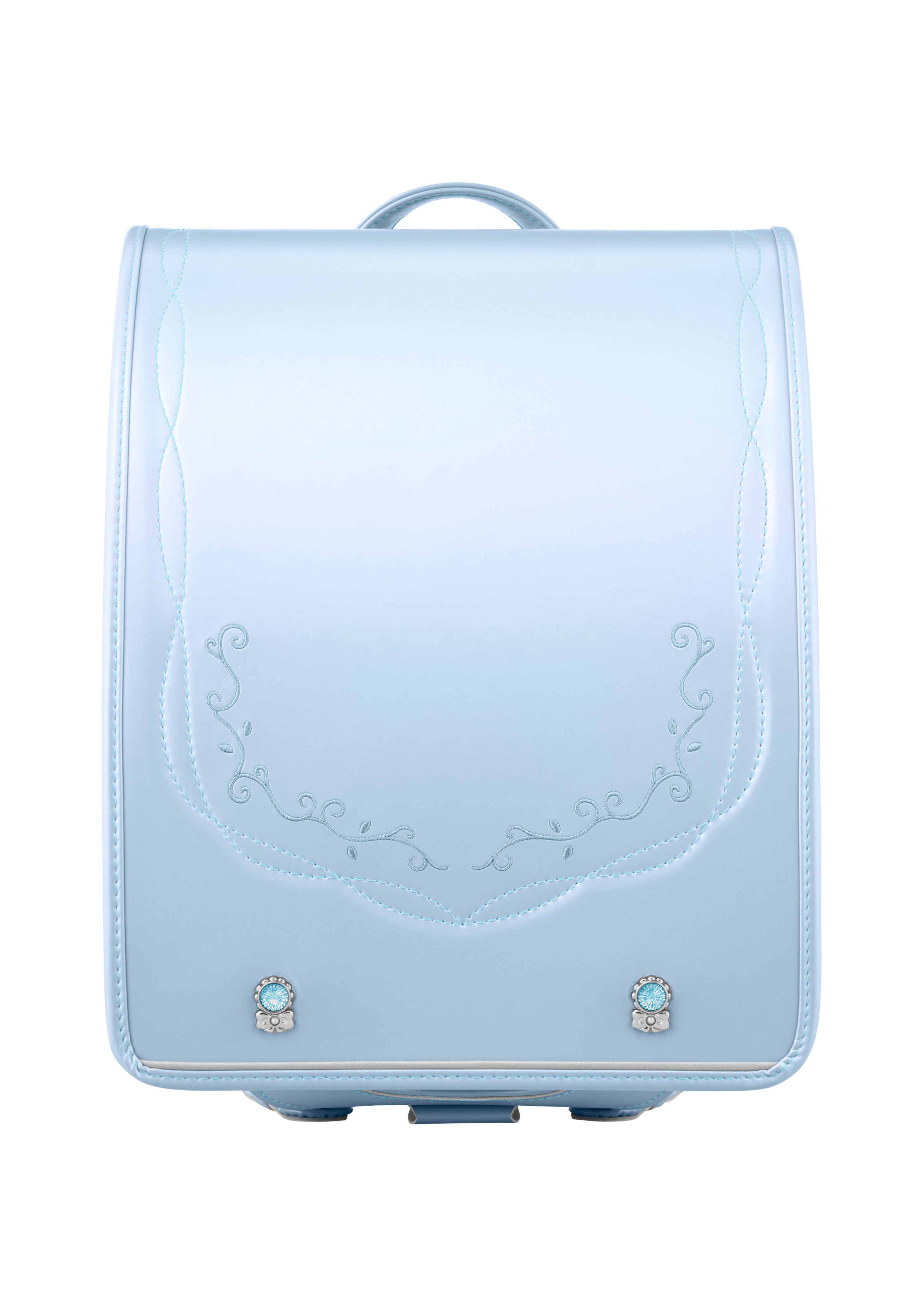 天使のはね モデルロイヤル コフレ ルナシエル