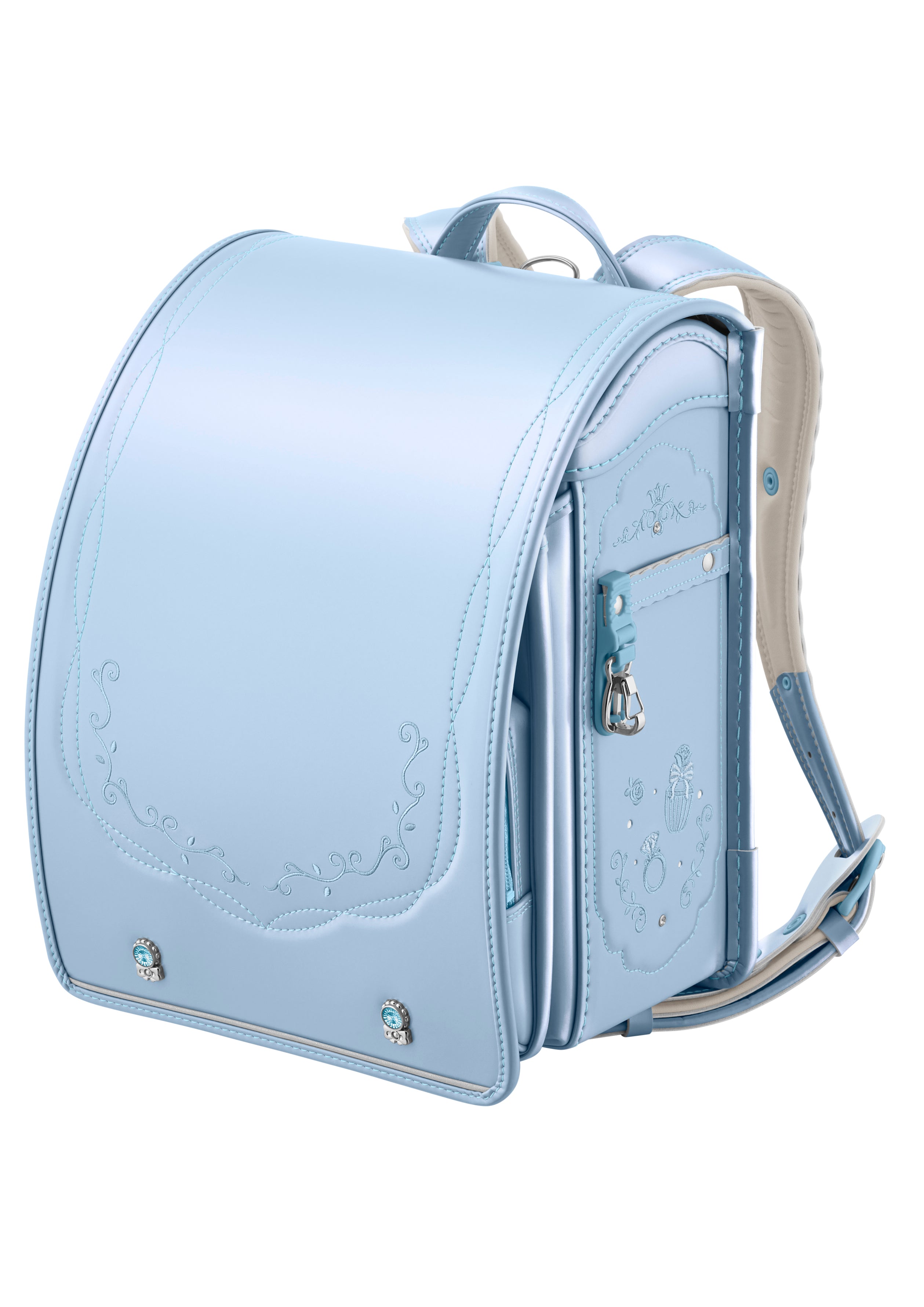 天使のはね モデルロイヤル コフレ ルナシエル