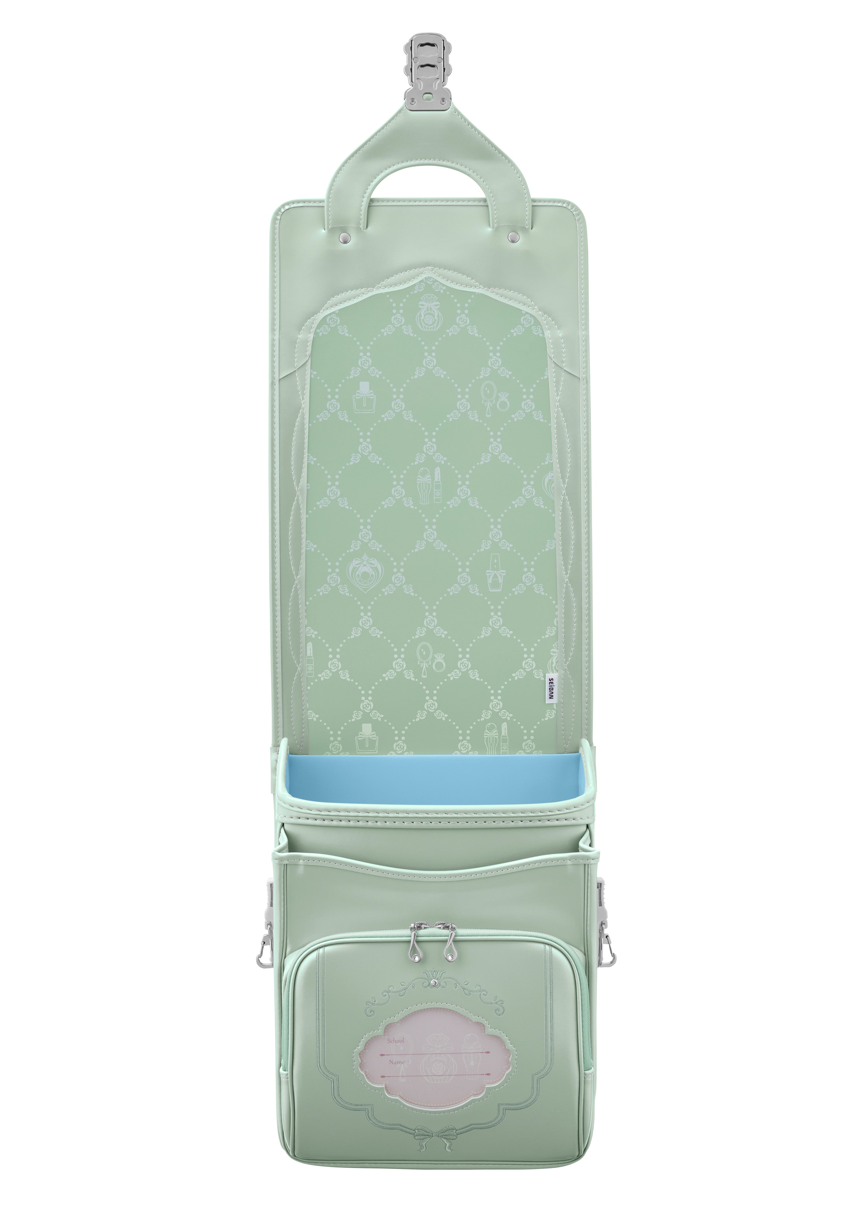 天使のはね モデルロイヤル コフレ ルナピスターシュ