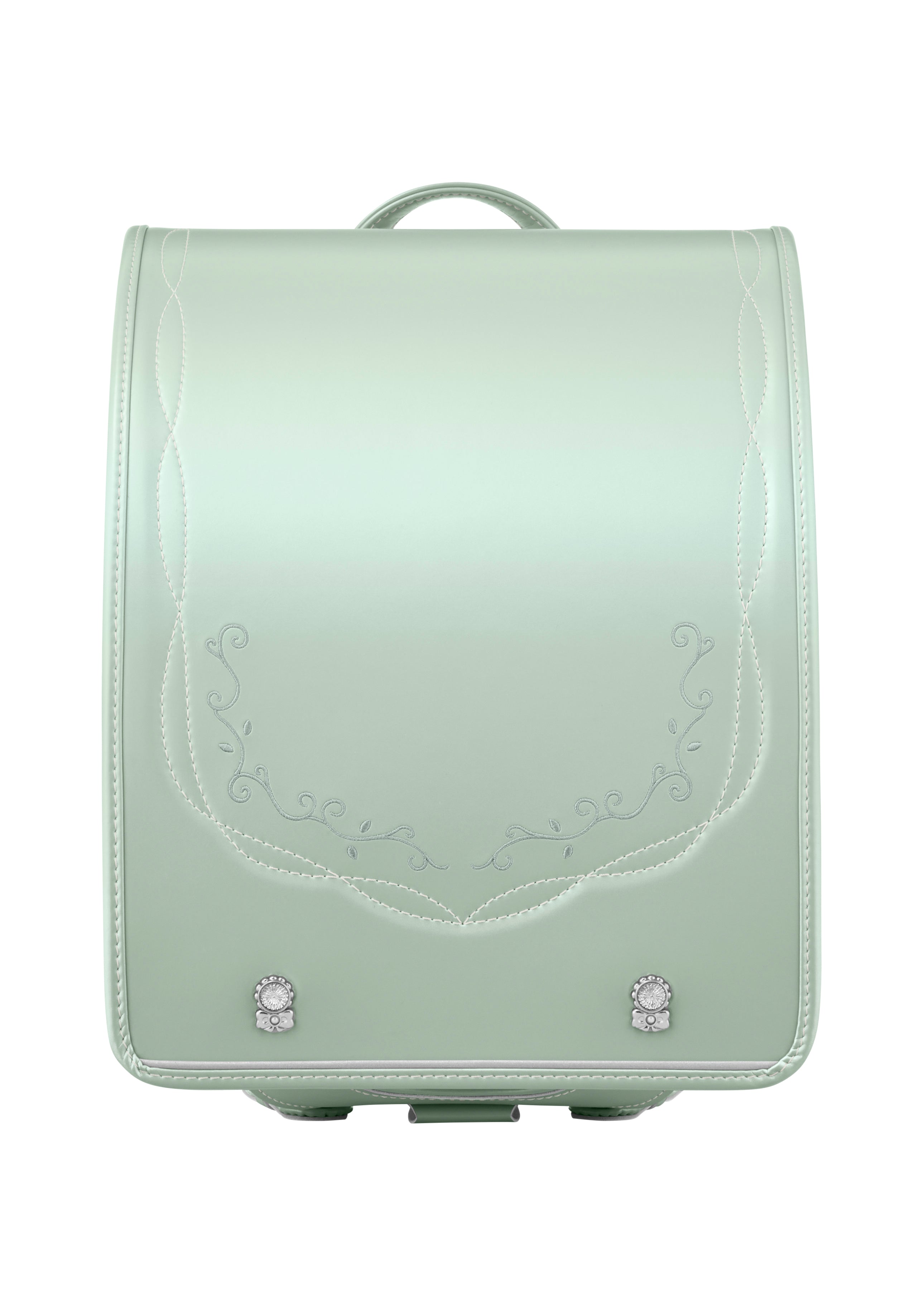 天使のはね モデルロイヤル コフレ ルナピスターシュ