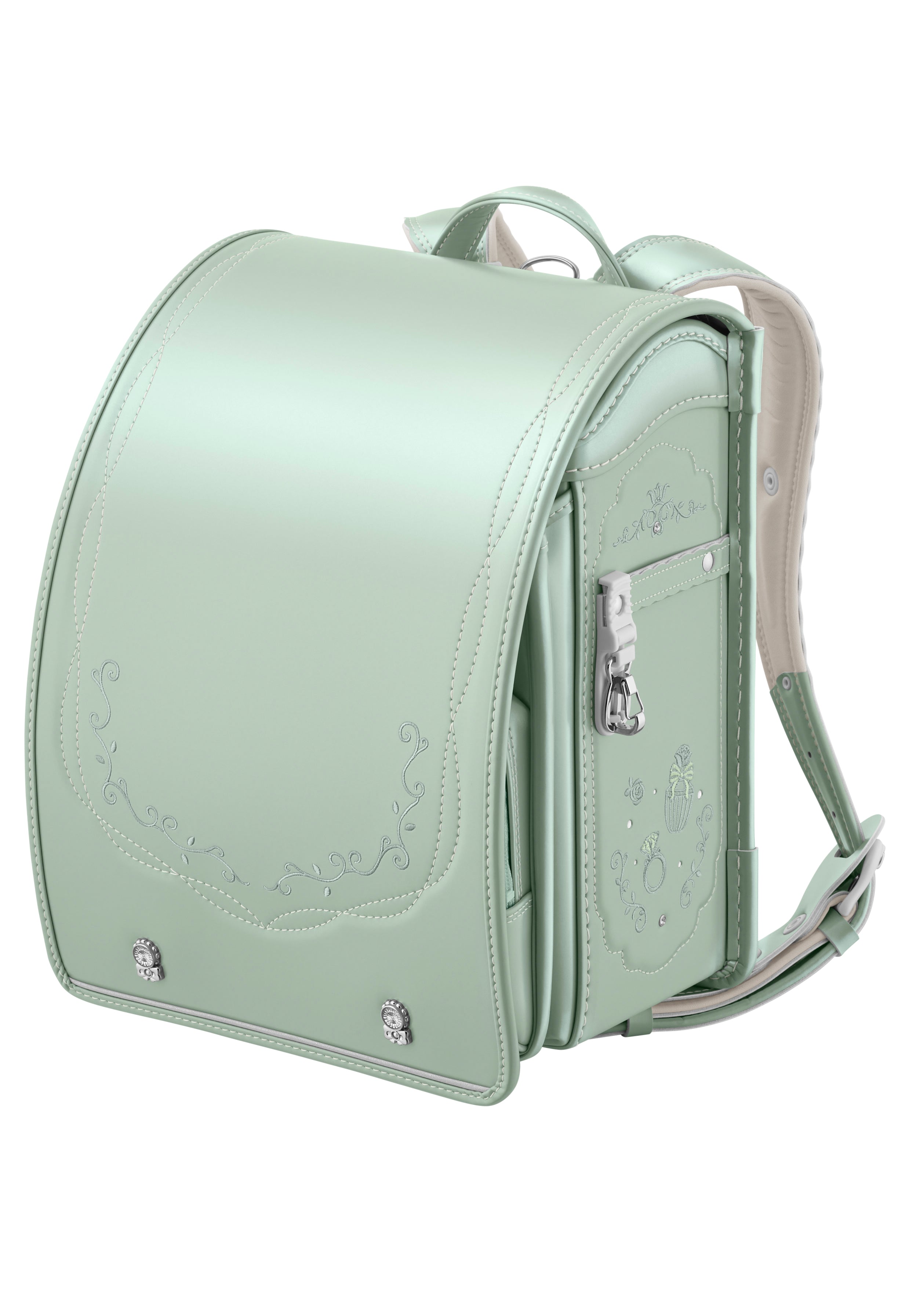 天使のはね モデルロイヤル コフレ ルナピスターシュ