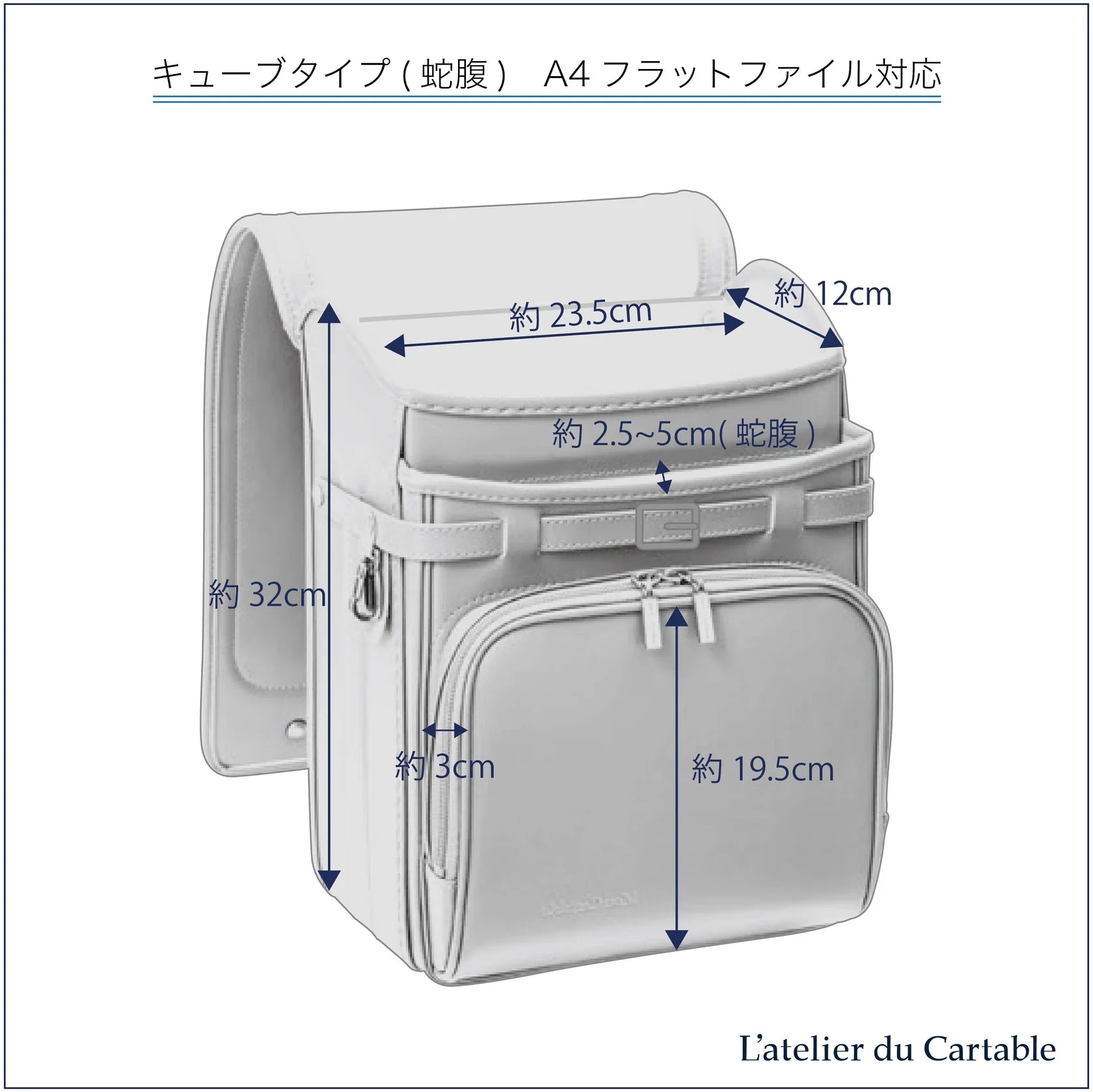 加藤忠 アナスイ ミニ インフィオラータ ヴィオーラ