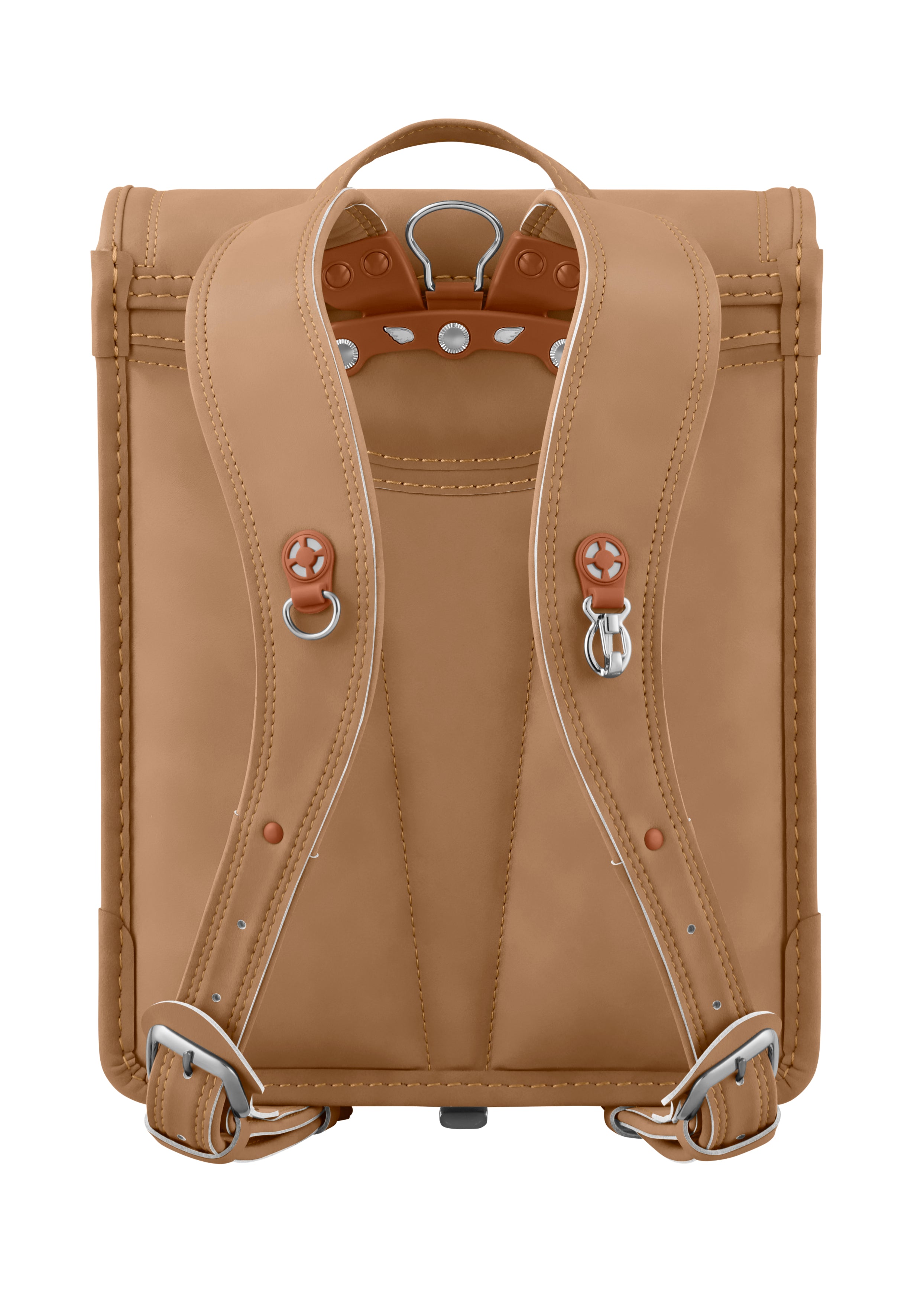 天使のはね パイナセル ベージュ