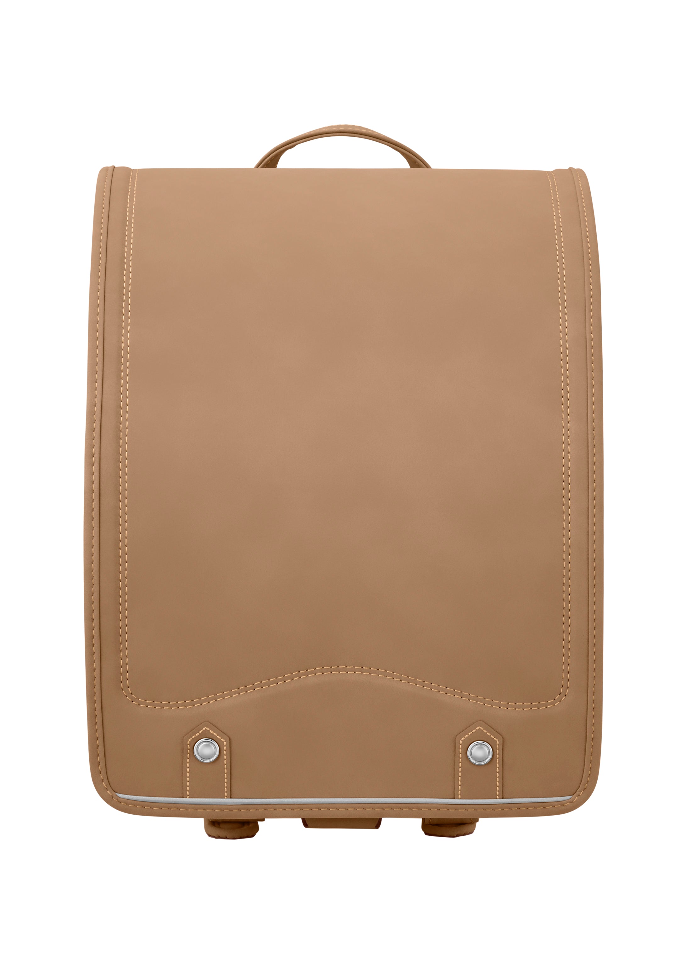 天使のはね パイナセル ベージュ