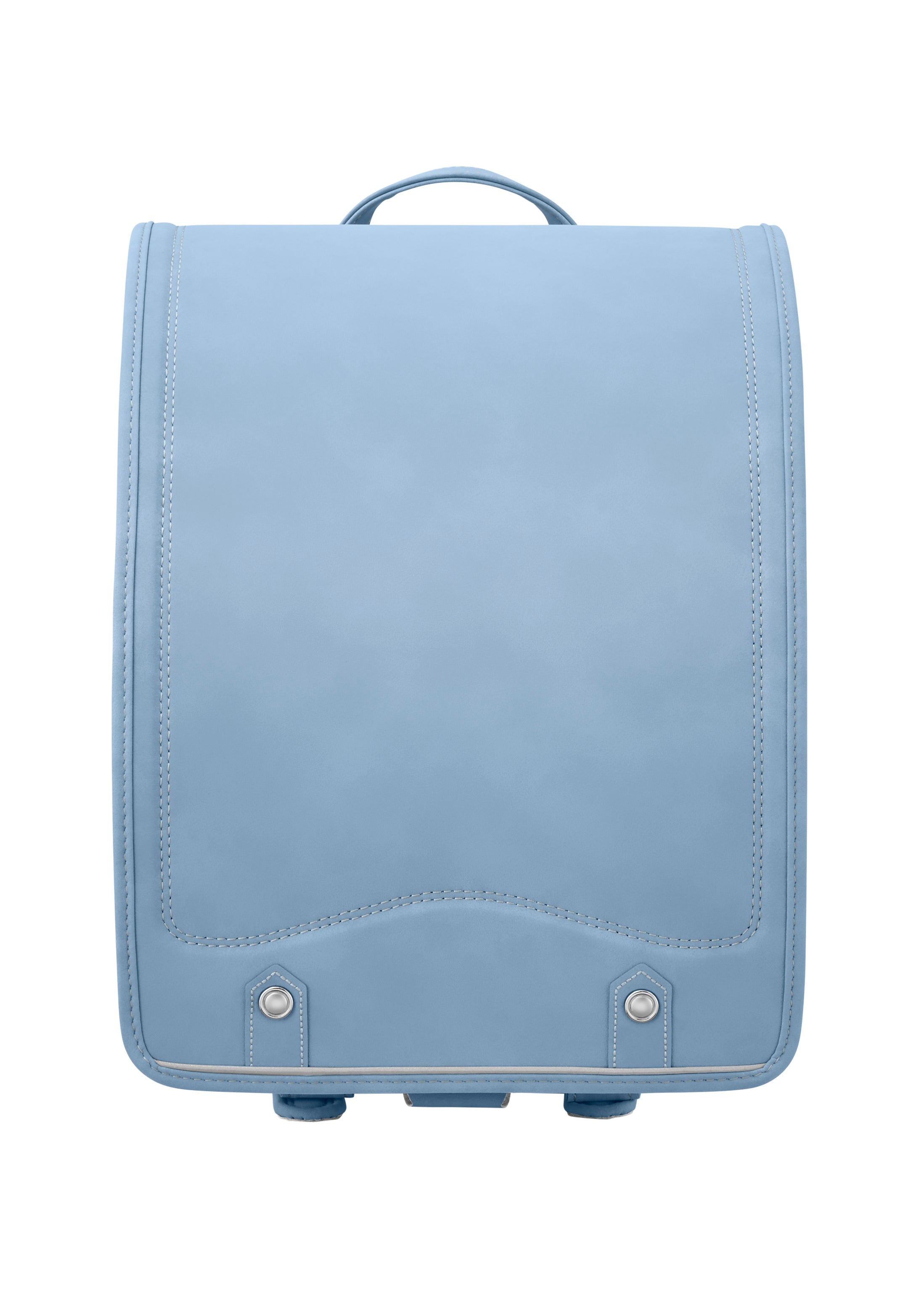 天使のはね パイナセル パステルブルー