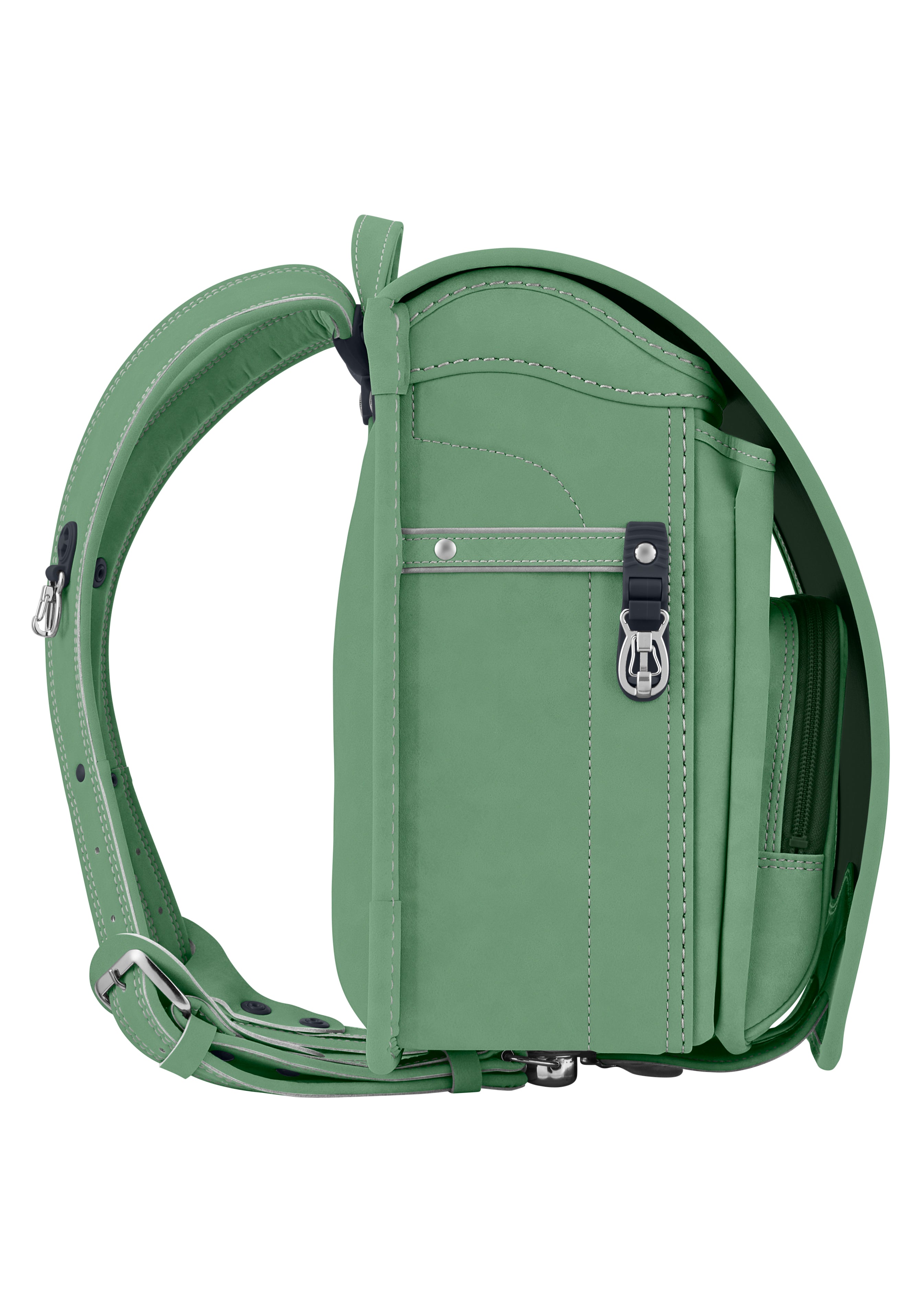 天使のはね パイナセル グリーン