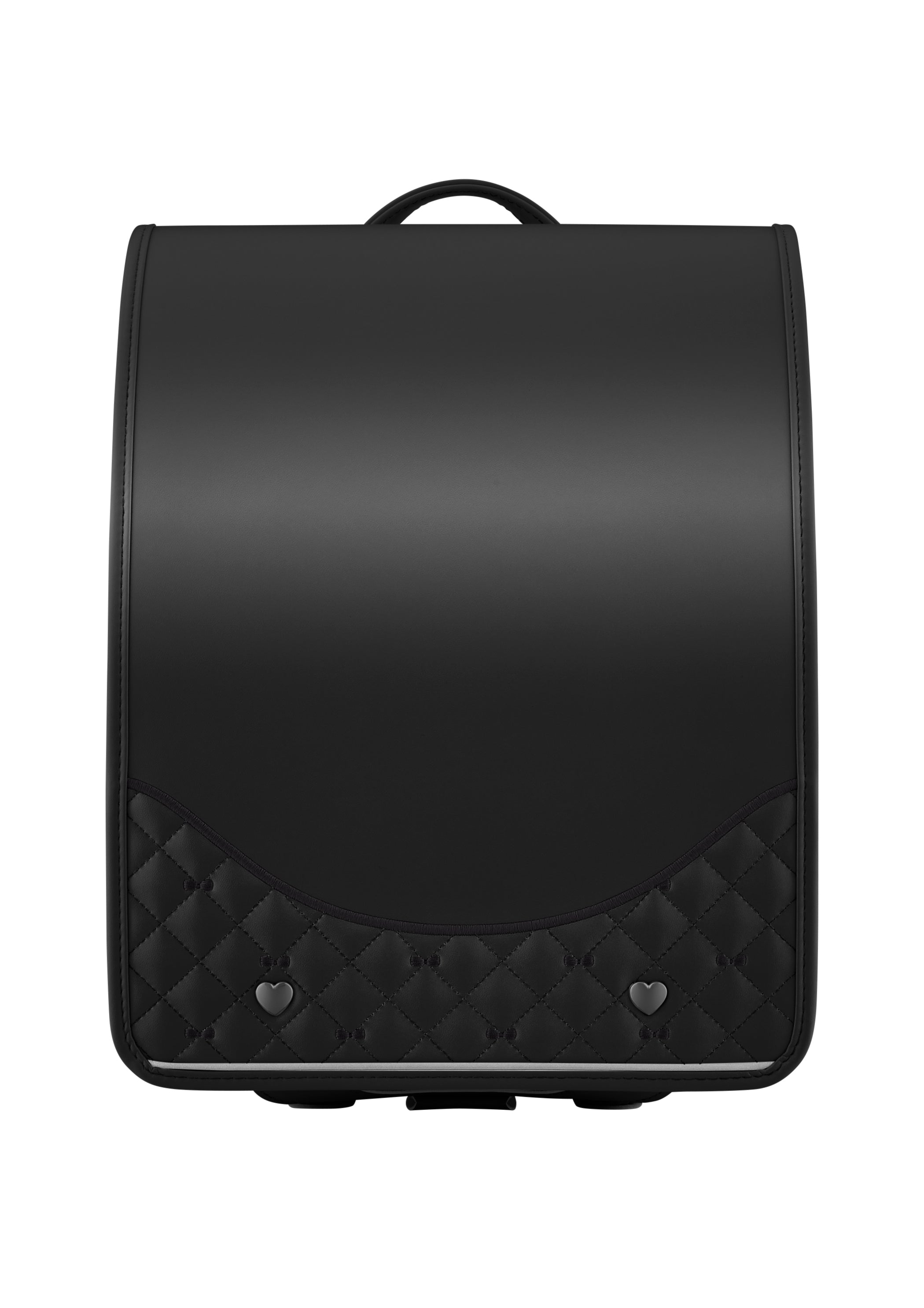 天使のはね モデルロイヤルレジオ リュバンレディ ブラック