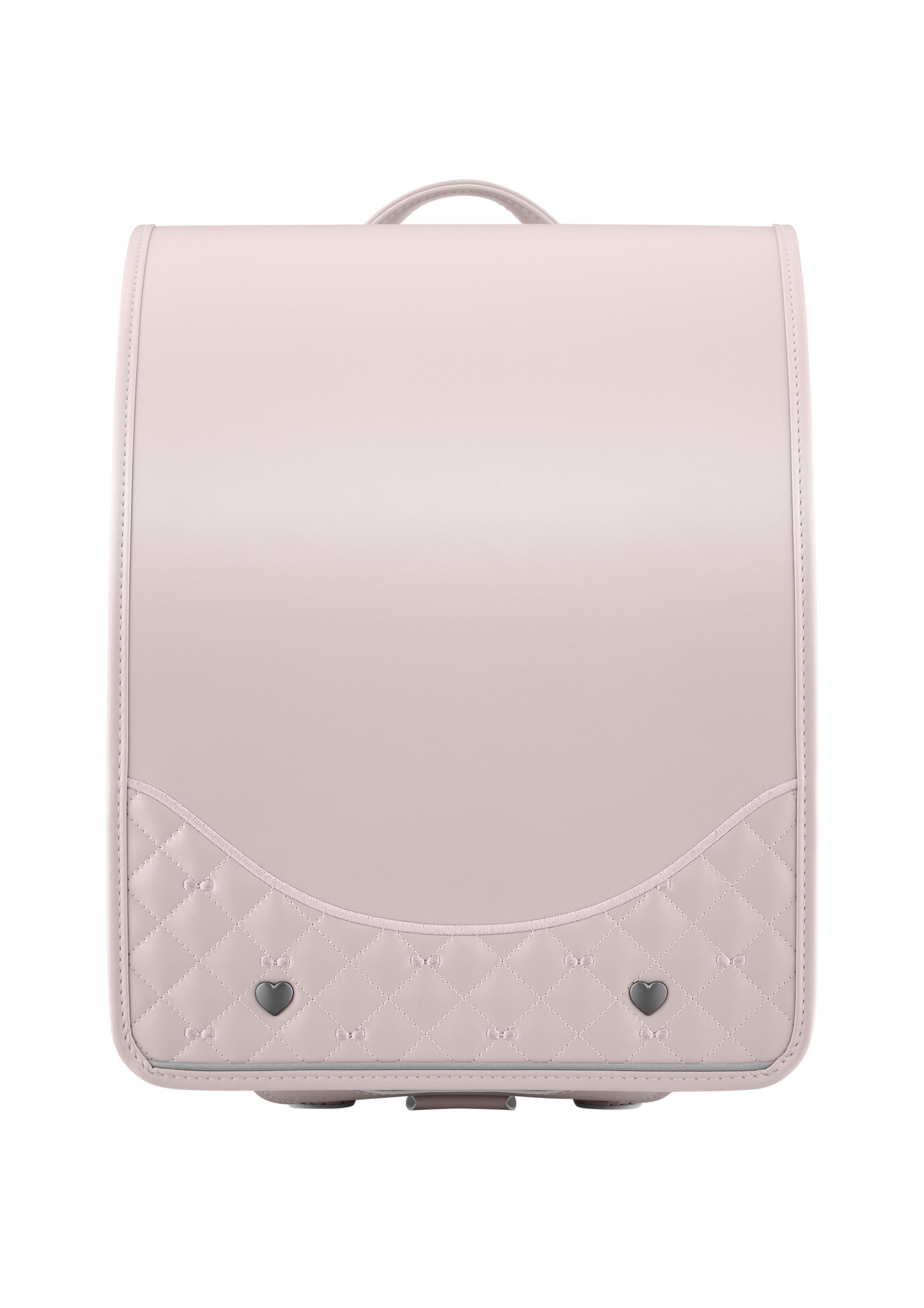 天使のはね モデルロイヤルレジオ リュバンレディ ミルクティーベージュ×ブラック