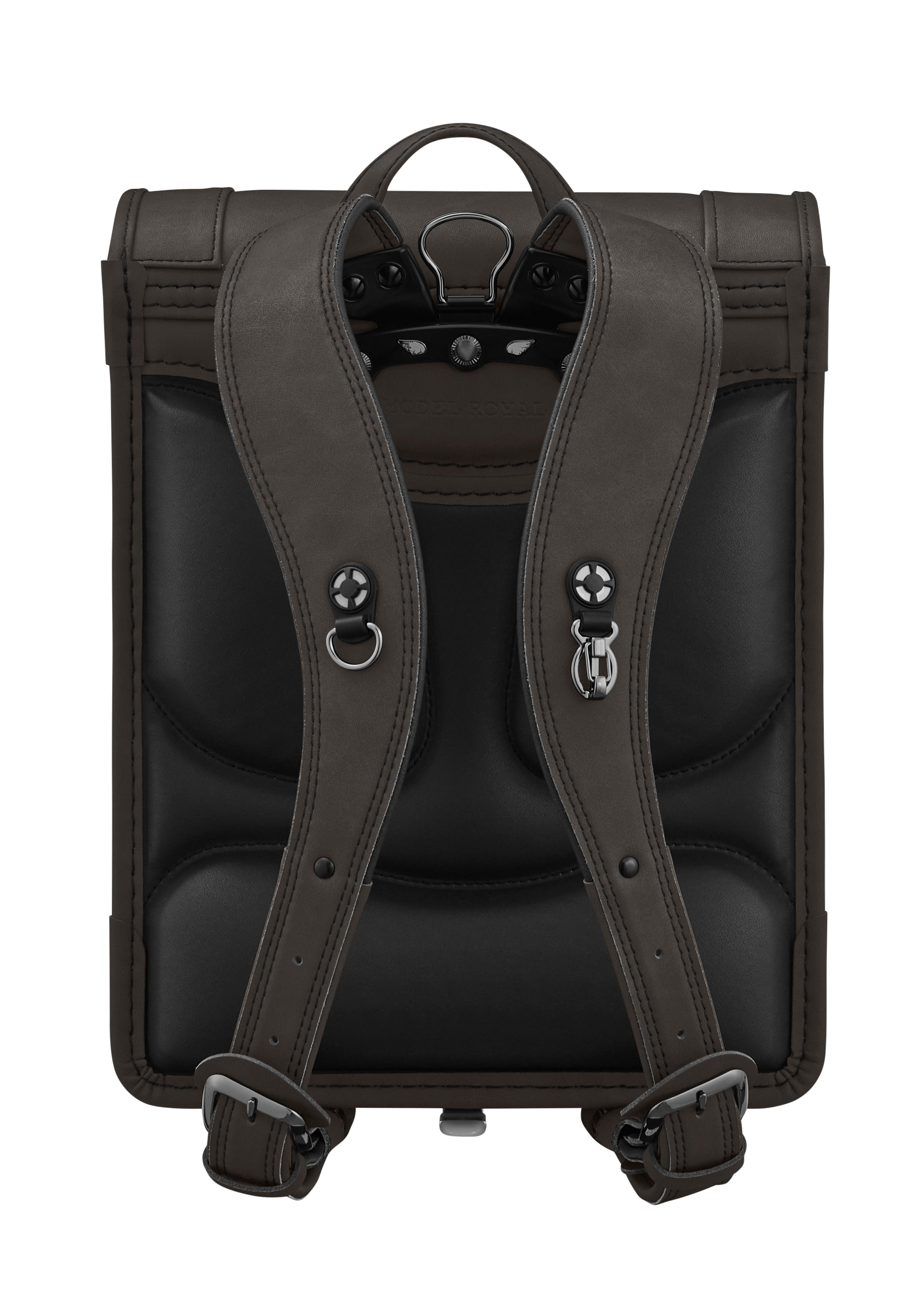 天使のはね モデルロイヤルレジオ ノーチェ グレー