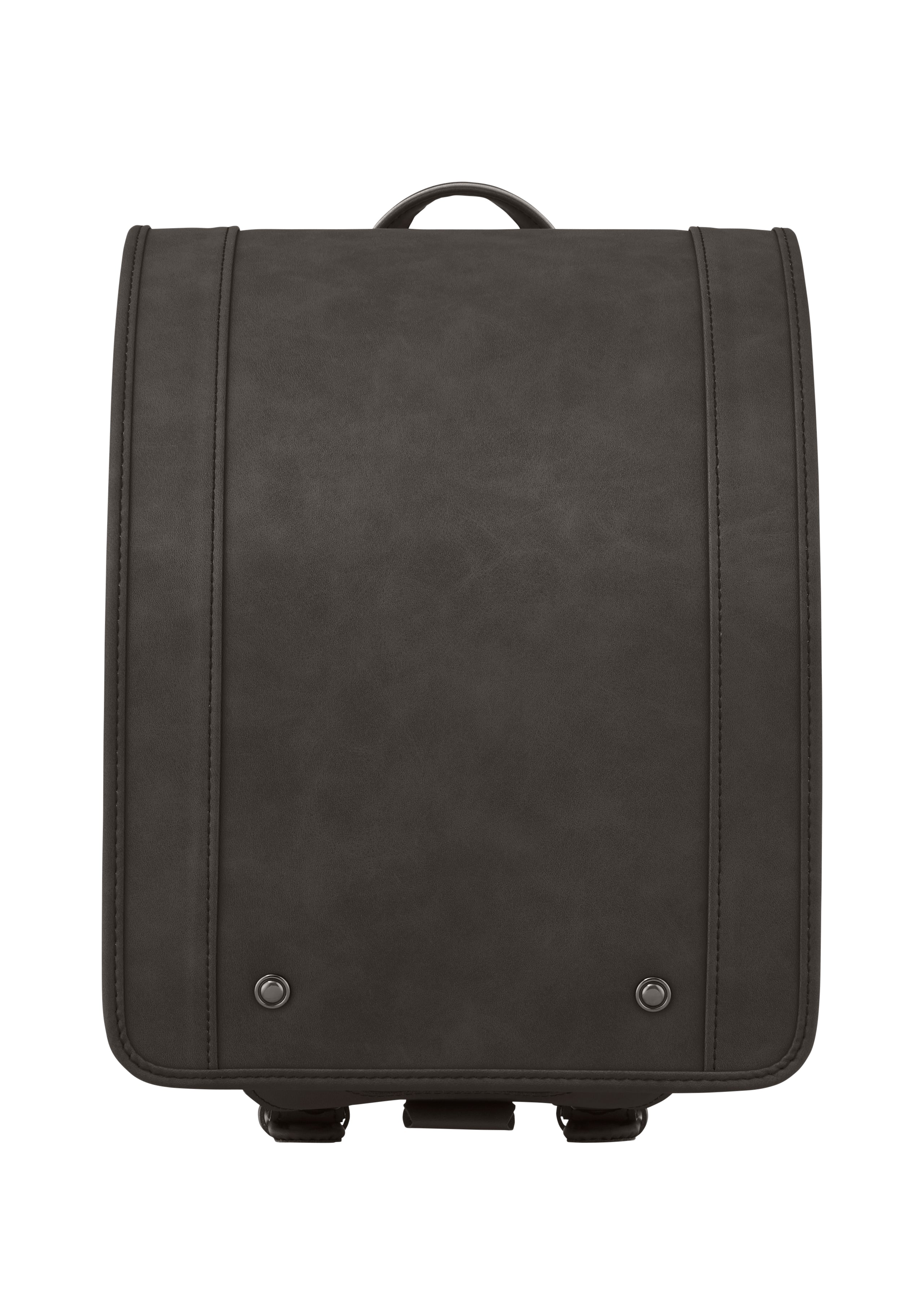 天使のはね モデルロイヤルレジオ ノーチェ グレー