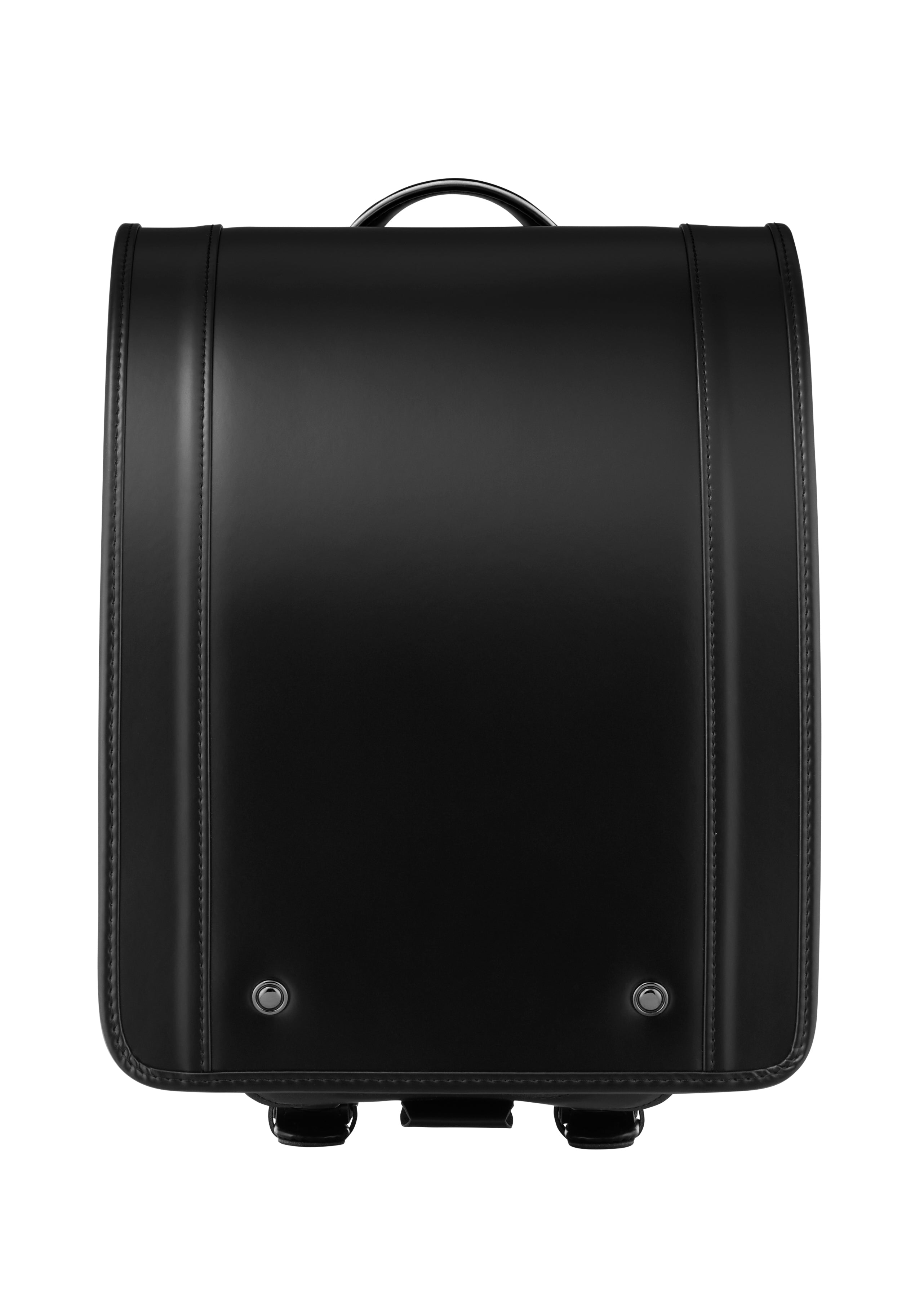 天使のはね モデルロイヤルレジオ ノーチェ ブラックタフプラス