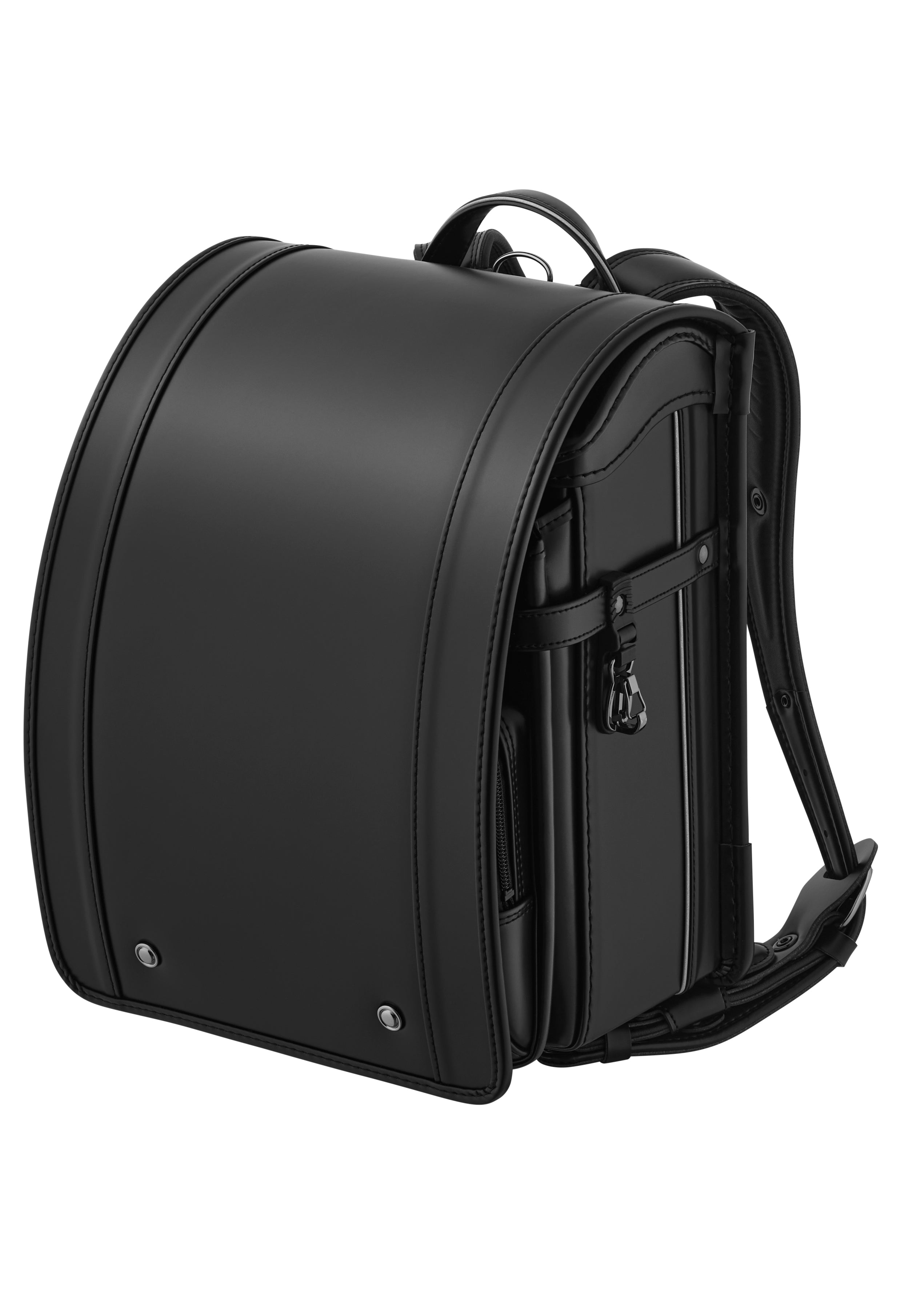 天使のはね モデルロイヤルレジオ ノーチェ ブラックタフプラス