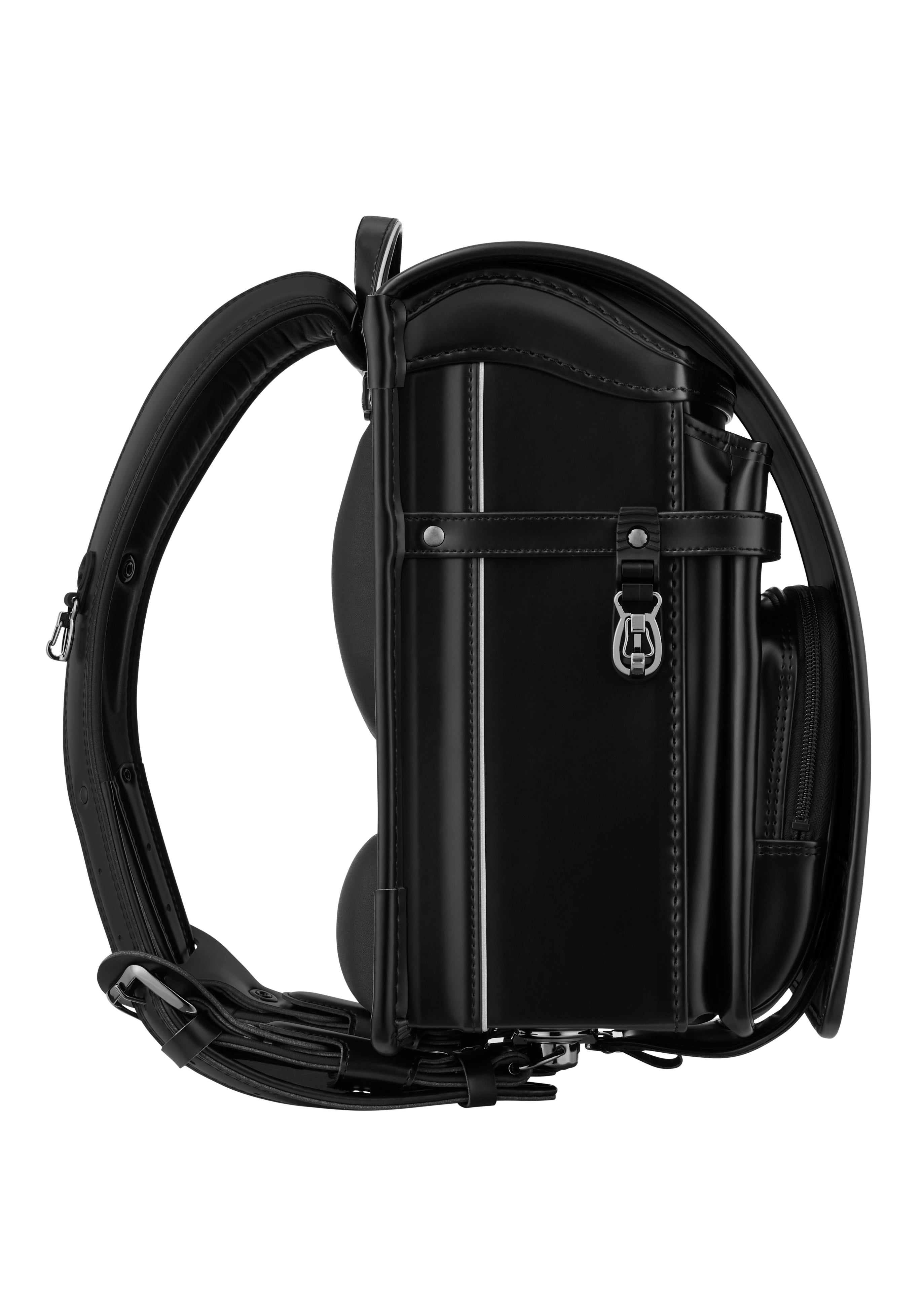 天使のはね モデルロイヤルレジオ ノーチェ ブラックタフプラス