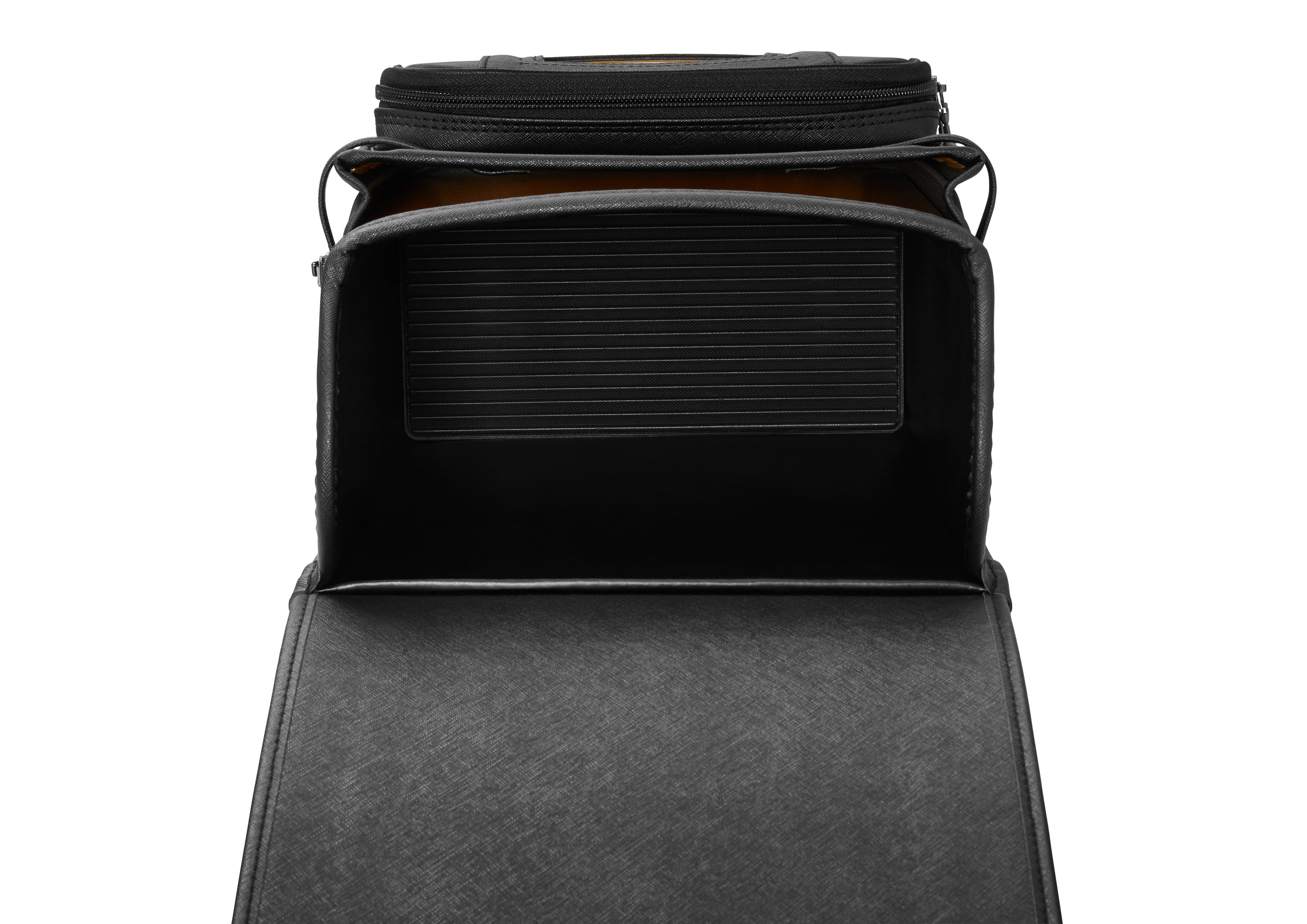 天使のはね モデルロイヤルレジオ ノーチェ ブラッククレヴァス