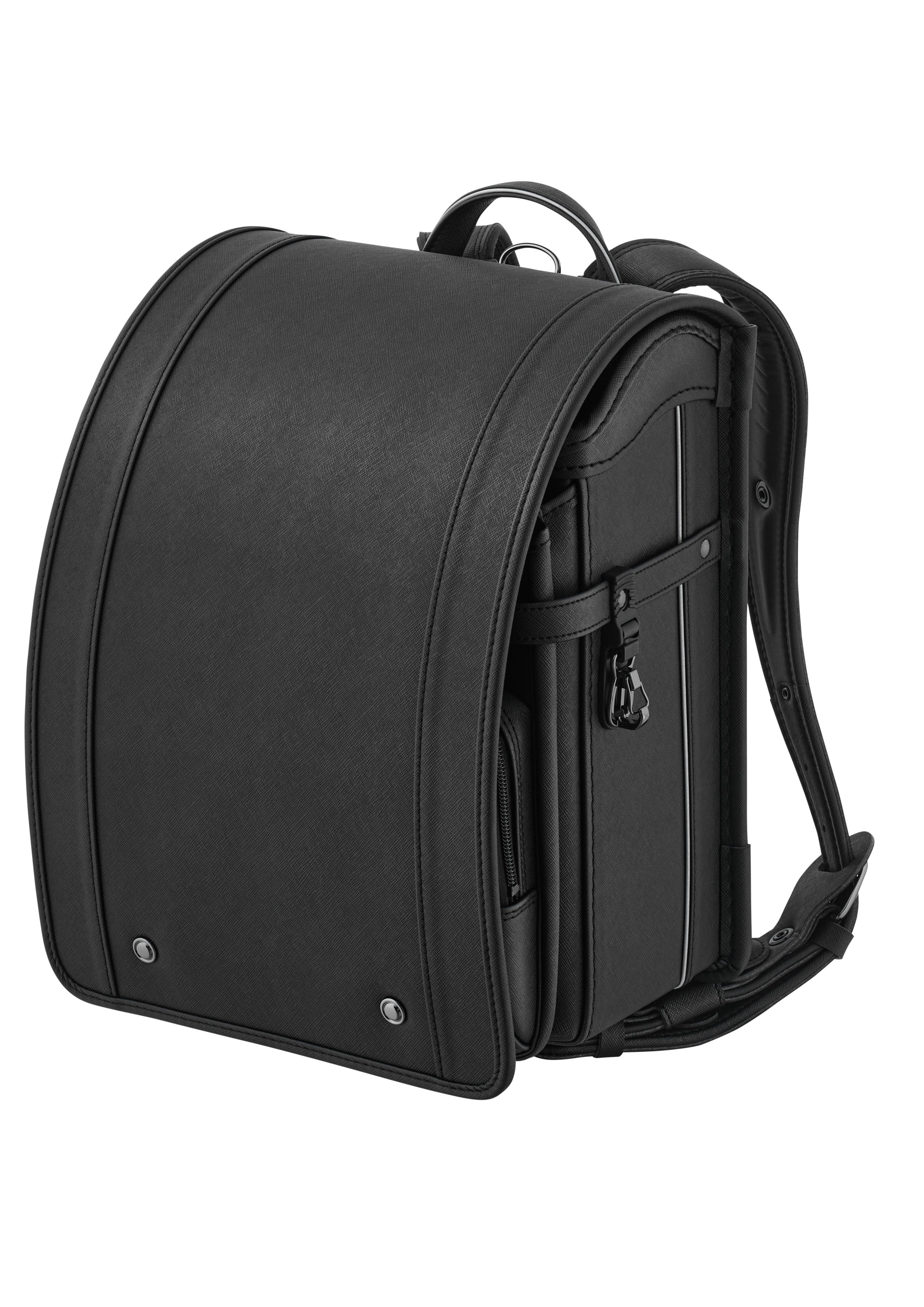 天使のはね モデルロイヤルレジオ ノーチェ ブラッククレヴァス