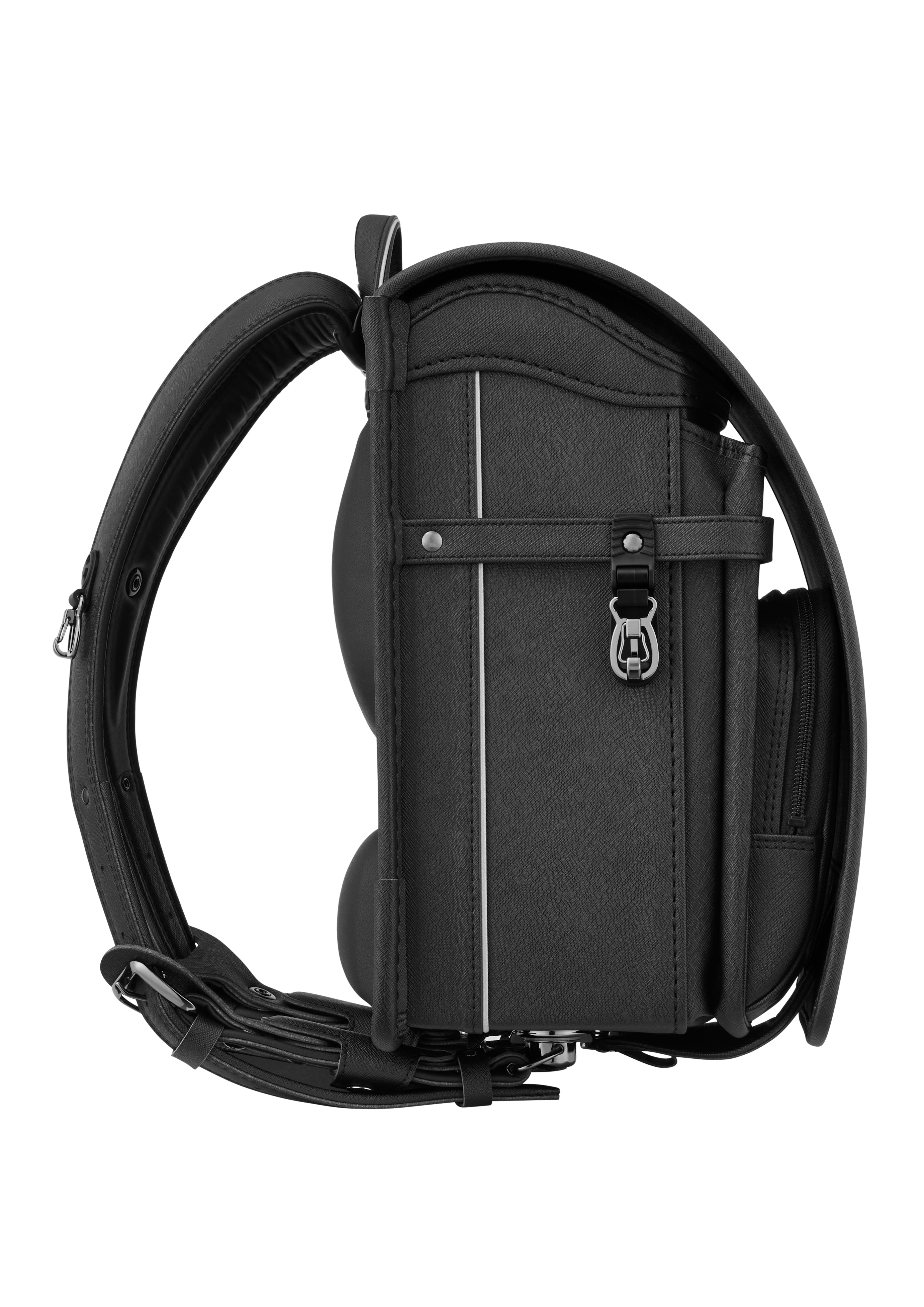 天使のはね モデルロイヤルレジオ ノーチェ ブラッククレヴァス