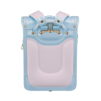 加藤忠　たけいみき　プリンセスアクア　アクアブルー