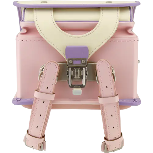 生田ランドセル　Nagomi　うららか