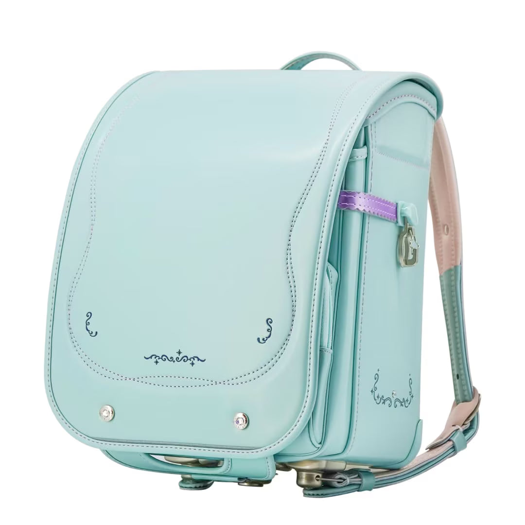 マツモト　くるピタ　マカロンマジック　ミント