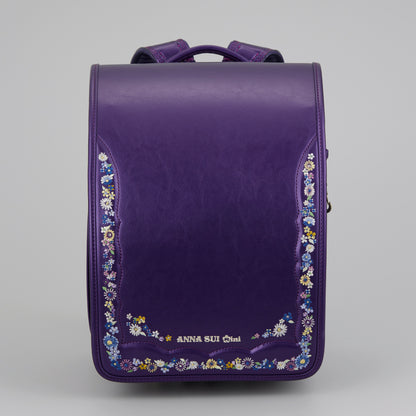 加藤忠　アナスイ　ミニ　インフィオラータ　ヴィオーラ