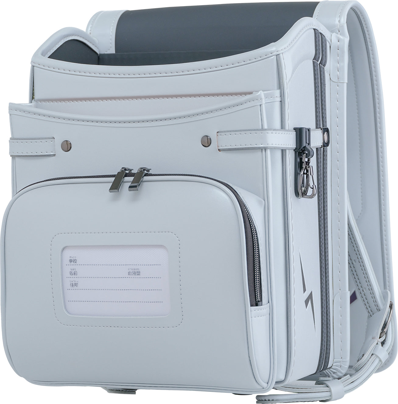 マツモト　くるピタ　レインボースパーク　メタリックアイボリー