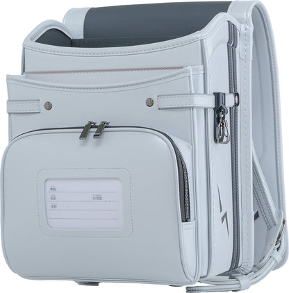 マツモト　くるピタ　レインボースパーク　メタリックアイボリー