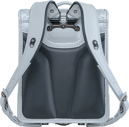 マツモト　くるピタ　レインボースパーク　メタリックアイボリー