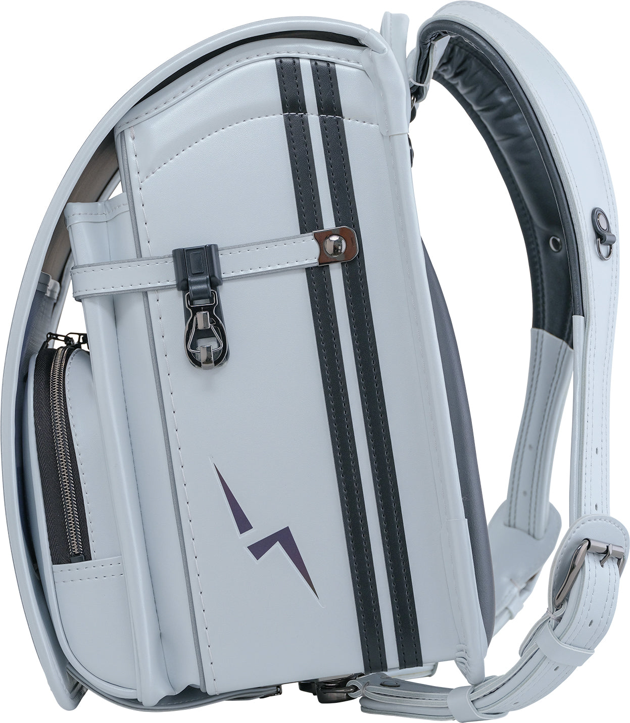 マツモト　くるピタ　レインボースパーク　メタリックアイボリー