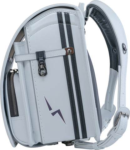 マツモト　くるピタ　レインボースパーク　メタリックアイボリー