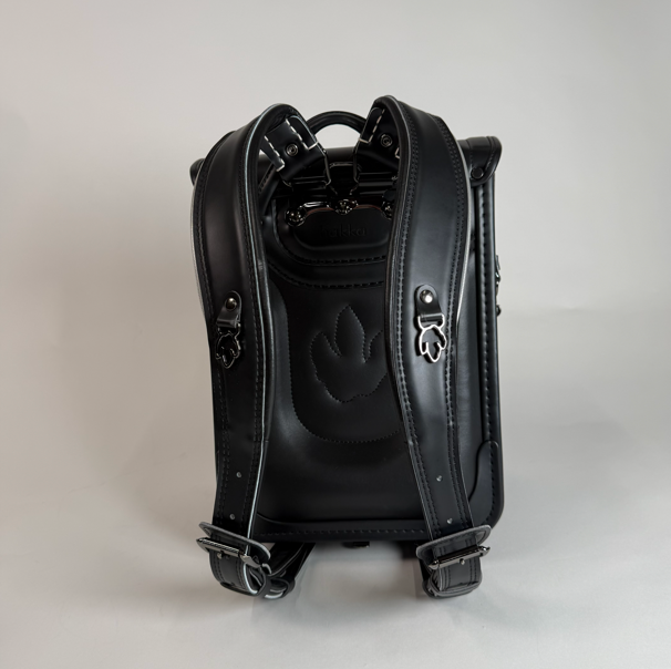 【アウトレット】hakka T-REXグレイト　ブラック