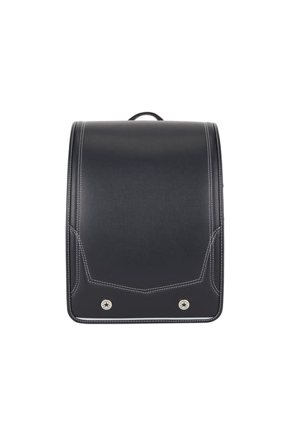 キッズアミ／ナース鞄工　CONVERSE　オールスターモデル　ブルーブラック×シャンパンゴールド/ホワイト