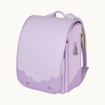 EISHIN　マカロン　ジェラート　ライラック