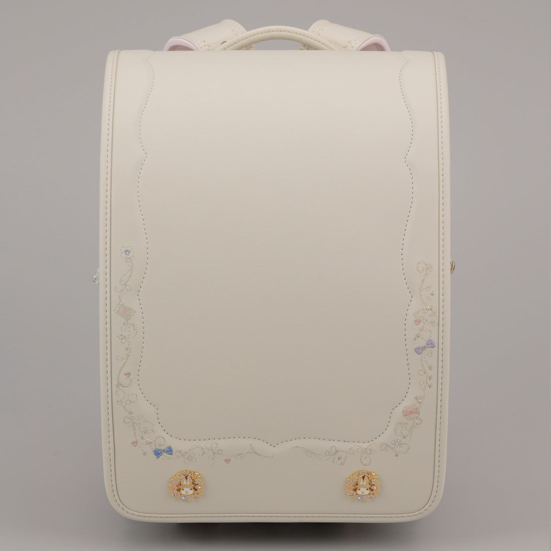 加藤忠　たけいみき　スウィートラビット　スウィートクリーム