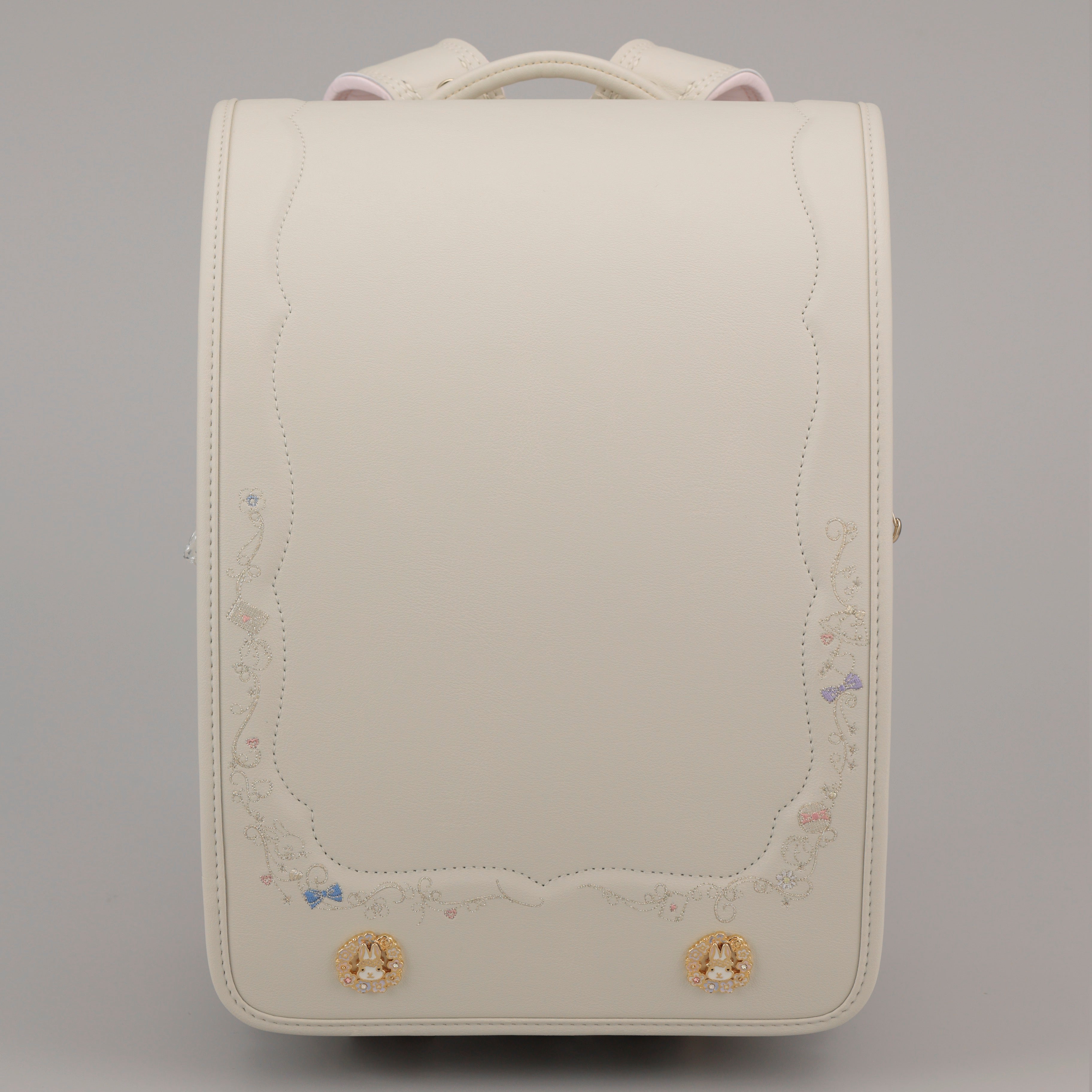 加藤忠　たけいみき　スウィートラビット　スウィートクリーム