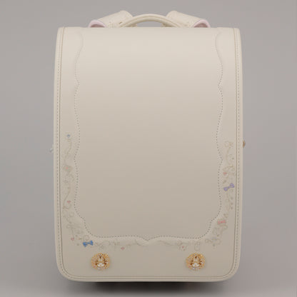 加藤忠　たけいみき　スウィートラビット　スウィートクリーム