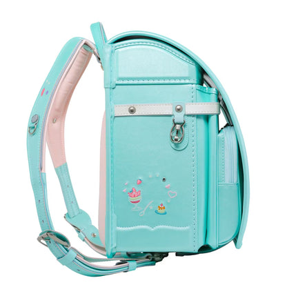 マツモト　くるピタ　メルティスイーツ　スパークルミント