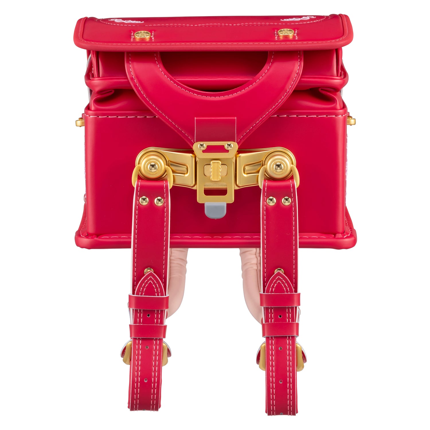 フィットちゃん　あい・愛ティアラ　ジュエリープリンセス　安ピカッ×楽ッション　 チェリー×チェリー