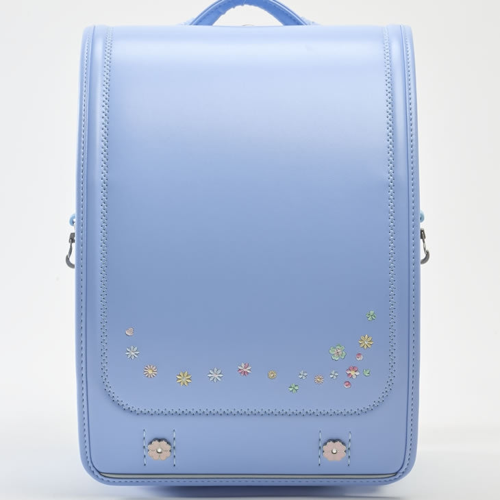 カザマ　ココル　ペールブルー