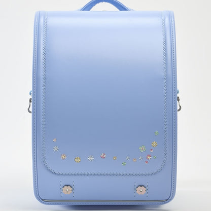 カザマ　ココル　ペールブルー