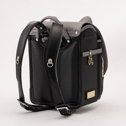 SHIFFON　ポール＆ジョー　クリザンテームチャトン　グレー