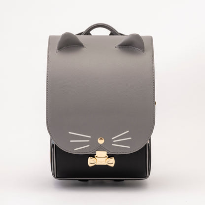 SHIFFON　ポール＆ジョー　クリザンテームチャトン　グレー