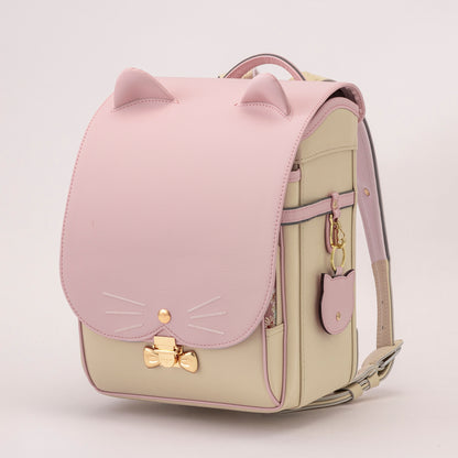 SHIFFON　ポール＆ジョー　クリザンテームチャトン　ネールピンク