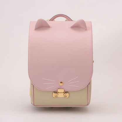 SHIFFON　ポール＆ジョー　クリザンテームチャトン　ネールピンク