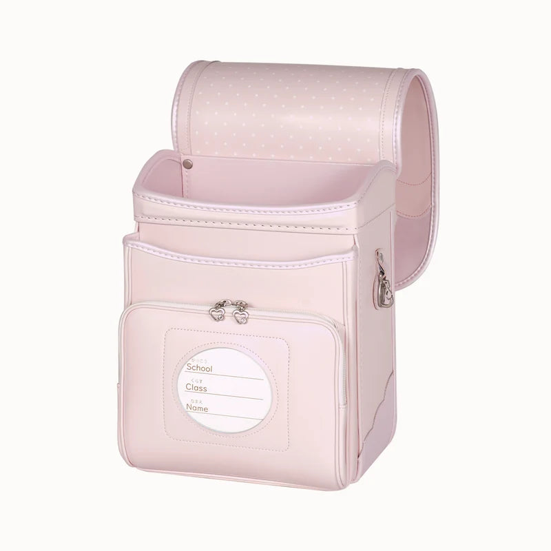 EISHIN　マカロン　ジェラート　ネールピンク